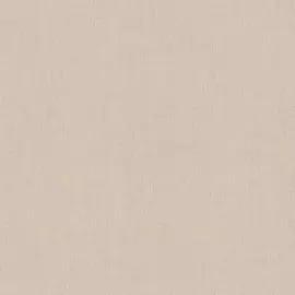 Обои HC71475-28 Homecolor винил на флизе 1.06x10.05м однотонный бежевый