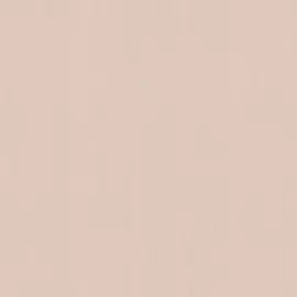 обои hc71525-23 homecolor monochrome винил на флизе 1.06x10.05м однотонный бежевый