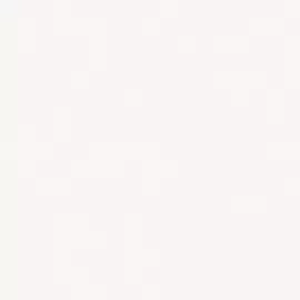 обои hc71580-11 homecolor blomma флизелин 1.06x10,05м однотонный белый