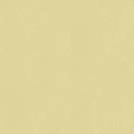 обои hc71580-17 homecolor blomma флизелин 1.06x10,05м однотонный зелёный