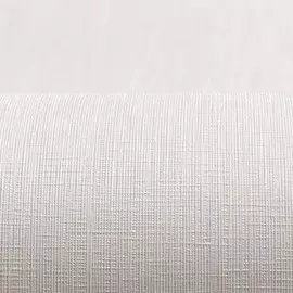 обои hc71584-14 homecolor granat винил на флизе 1.06x10.05м однотонный светло-серый