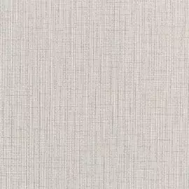 обои hc71584-19 homecolor granat винил на флизе 1.06x10.05м однотонный белый