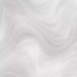 обои hc71746-14 homecolor motorbike флизелин 1.06x10,05м детские/подростковые серый