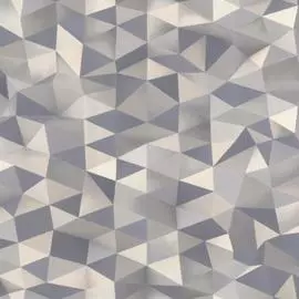 обои hc71757-42 home color illusion флизелин 1.06x10,05м геометрия серый