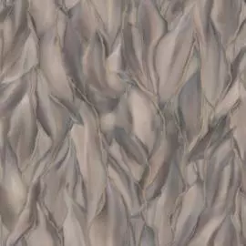 обои hc71785-28 homecolor rumfa флизелин 1.06x10,05м узор бежевый