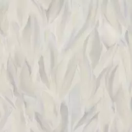 обои hc71786-12 homecolor rumfa флизелин 1.06x10,05м узор бежевый