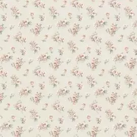 обои hc71792-25 home color provence флизелин 1.06x10,05м флористика бежевый