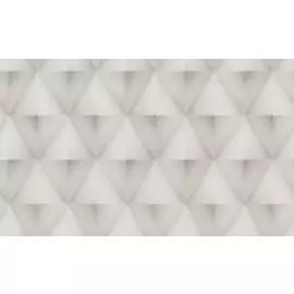 обои hc71842-41 homecolor evolution флизелин 1,06*10м геометрия серый