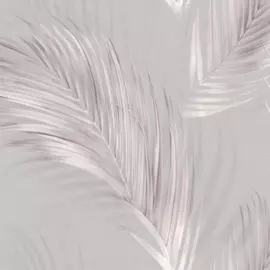 обои hc71973-42 homecolor tropical shades флизелин 1,06*10м флористика бежевый