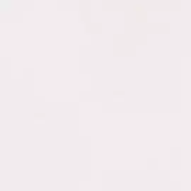 обои hc71974-12 homecolor tropical shades флизелин 1,06*10м однотонный бежевый