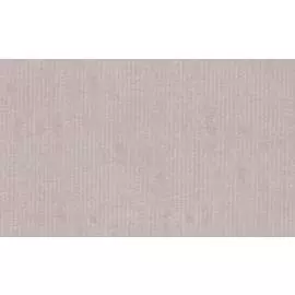 обои industry 168447-03 naturales флизелин 1,06*10,05м однотонный сиреневый