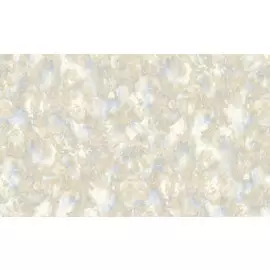 обои industry 168490-22 юниверсал флизелин 1,06*10,05м под камень бежевый