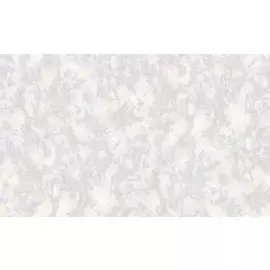 обои industry 168490-23 юниверсал флизелин 1,06*10,05м под камень сиреневый