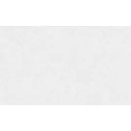 обои industry 168491-10 юниверсал флизелин 1,06*10,05м однотонный белый