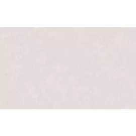 обои industry 168491-13 юниверсал флизелин 1,06*10,05м однотонный сиреневый