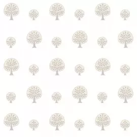 обои jr 2103 grandeko jack' n rose junior винил на флизелине 0,53*10,05м, серый/бежевый/коричневый