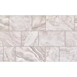 обои каньон-12м брянские обои каньон бумага 0,53*10м под камень серый