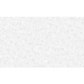 обои maxwall rus 168493-10 дамиани флизелин 1,06*10,05м однотонный белый