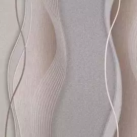 обои палитра family memfis fm71666-48 флизелин 1,06*10,05м геометрия серый