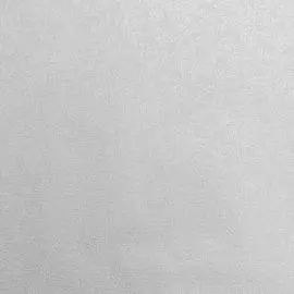 обои палитра family memfis fm71667-14 флизелин 1,06*10,05м однотонный бежевый