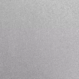 обои палитра family memfis fm71667-48 флизелин 1,06*10,05м однотонный серый