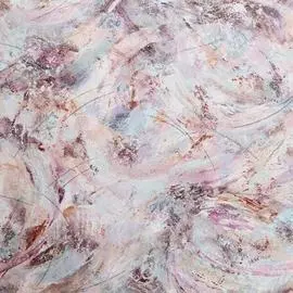 обои палитра family artis fm71765-65 флизелин 1,06*10,05м геометрия многоцветный