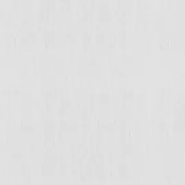 обои палитра family fm71733-14 флизелин 1,06*10,05м однотонный серый