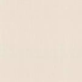 обои палитра family fm71733-24 флизелин 1,06*10,05м однотонный бежевый