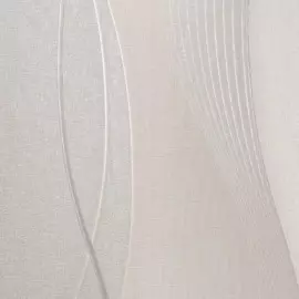 обои палитра family memfis fm71666-24 флизелин 1,06*10,05м геометрия коричневый