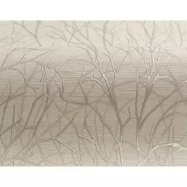 Обои PL71375-12 Палитра 1.06x10.05 бежевый