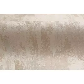 обои pl71436-22 палитра винил на флизе 1.06x10.05, под камень, бежевый