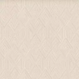 обои pl71481-24 палитра винил на флизе 1.06x10.05м геометрия бежевый
