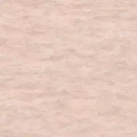 обои pl71500-28 палитра borneo винил на флизе 1.06x10.05м однотонный бежевый