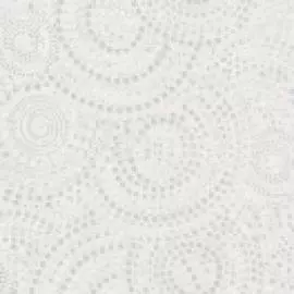 обои pl71515-14 палитра peru винил на флизе 1.06x10.05м геометрия белый