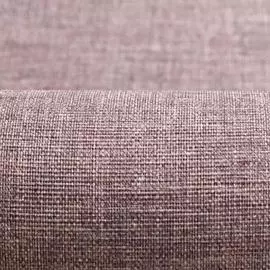 Обои PL71518-45 Палитра Marrakeсh винил на флизе 1.06x10.05м однотонный красно-коричневый