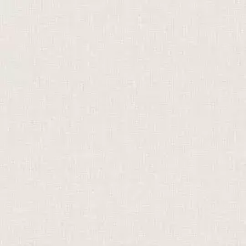 обои pl71613-12 палитра manchester флизелин 1.06x10,05м однотонный белый