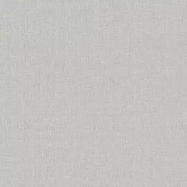 обои pl71613-14 палитра manchester флизелин 1.06x10,05м однотонный серый