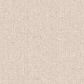 обои pl71613-24 палитра manchester флизелин 1.06x10,05м однотонный бежевый