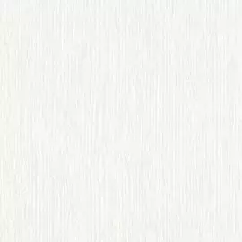 обои pl71633-11 палитра champagne флизелин 1.06x10,05м однотонный белый