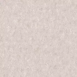 обои pl71637-25 палитра murano флизелин 1.06x10,05м однотонный бежевый