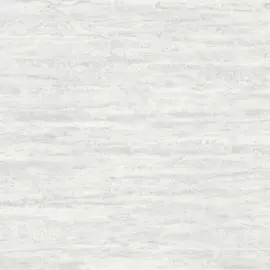 обои pl71651-14 палитра loft by palitra флизелин 1,06*10,05 полосы серый