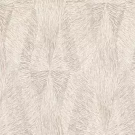 обои pl71692-22 палитра sayany флизелин 1.06x10м геометрия бежевый