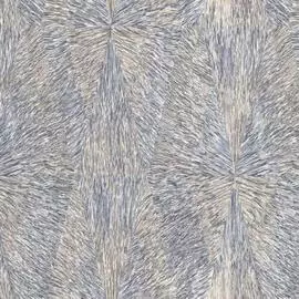 обои pl71692-46 палитра sayany флизелин 1.06x10м геометрия серый