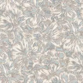 обои pl71706-72 палитра madeira флизелин 1.06x10,05м флористика серый