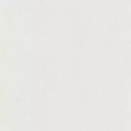 обои pl71713-14 палитра arctic 1,06*10,05м однотонный белый