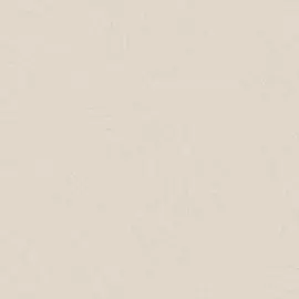 обои pl71713-24 palitra bounty флизелин 1.06x10,05м однотонный бежевый