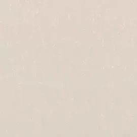 обои pl71751-28 palitra alsace флизелин 1.06x10,05м однотонный бежевый