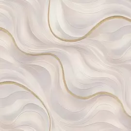 обои pl71776-42 palitra bounty флизелин 1.06x10,05м полосы серый