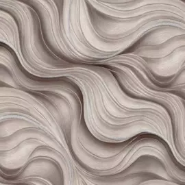 обои pl71776-44 palitra bounty флизелин 1.06x10,05м полосы серый