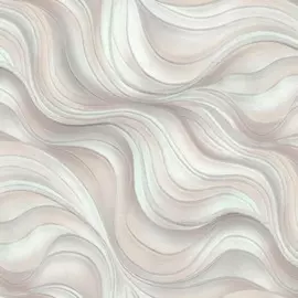 обои pl71776-68 palitra bounty флизелин 1.06x10,05м полосы бирюзовый